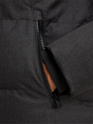 Veste mi-saison 'Yetcraft jacket' PME Legend en noir