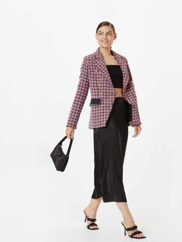 Liu Jo Blazer in Pink