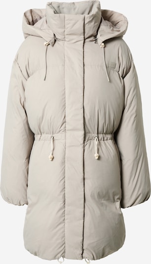 Palton de iarnă 'XL Bubble Puffer' LEVI'S ® pe bej, Vizualizare produs