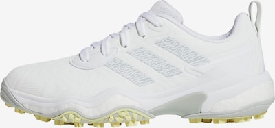 ADIDAS PERFORMANCE Sportschuh 'Codechaos 25' in pastellgrün / weiß, Produktansicht