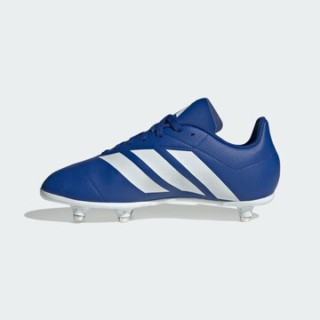 ADIDAS PERFORMANCE - Sapatilha de desporto em azul