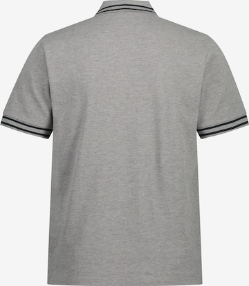 T-Shirt JP1880 en gris