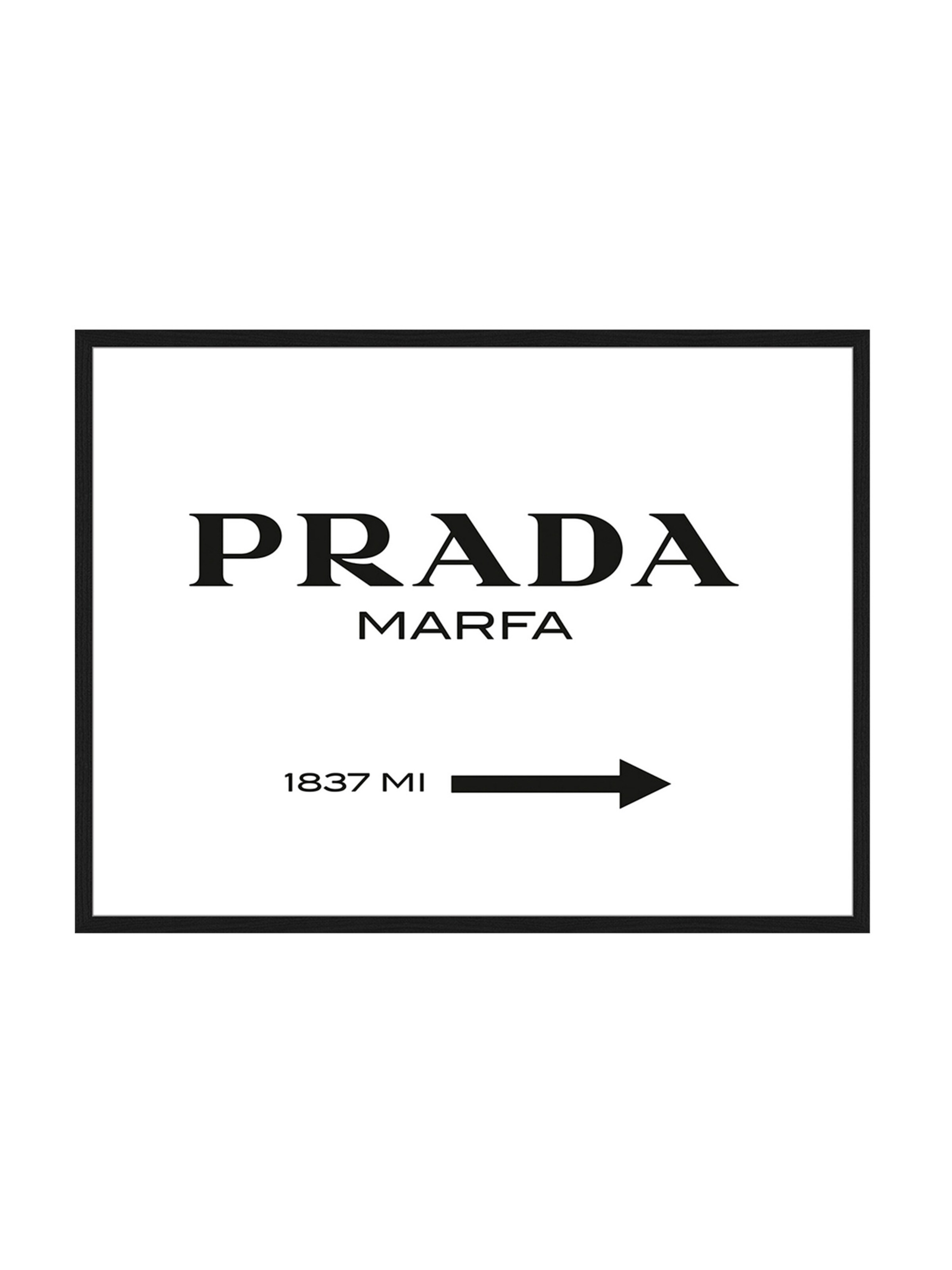 Liv Corday Bild in Weiß: Vorderseite