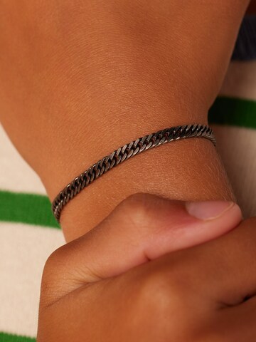Lucardi Sieraden in Zilver: voorkant