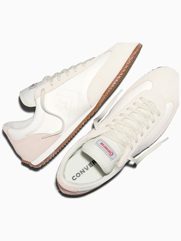 CONVERSE Sportschuh 'Converse Jogger'‌‌‌‌‌‌‌‌‌‌ in Weiß