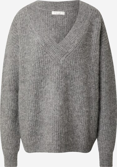 Guido Maria Kretschmer Women Sweater 'Farina' in Grey, Item view