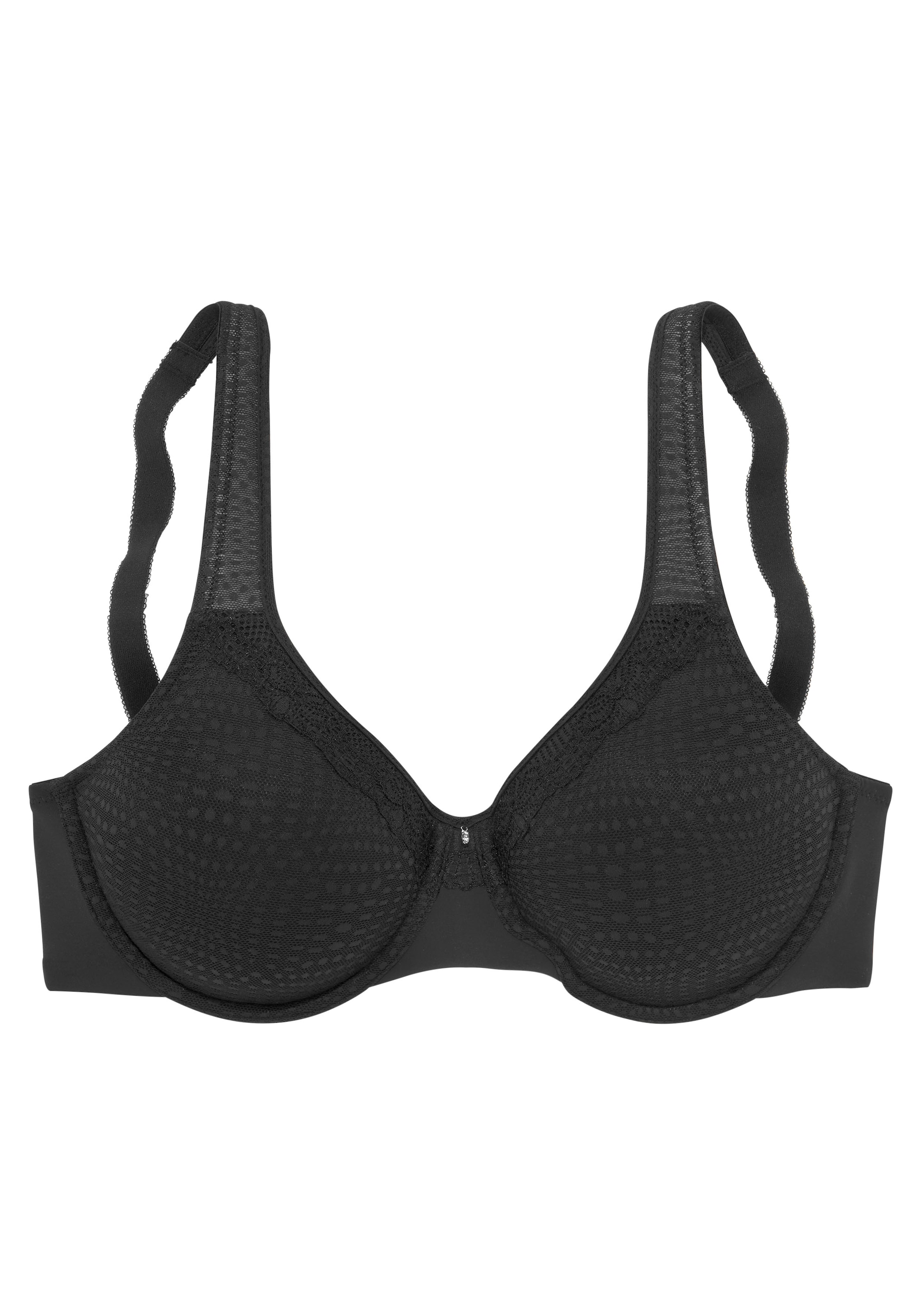 Minimizer Modelatori de la NUANCE pe negru: față