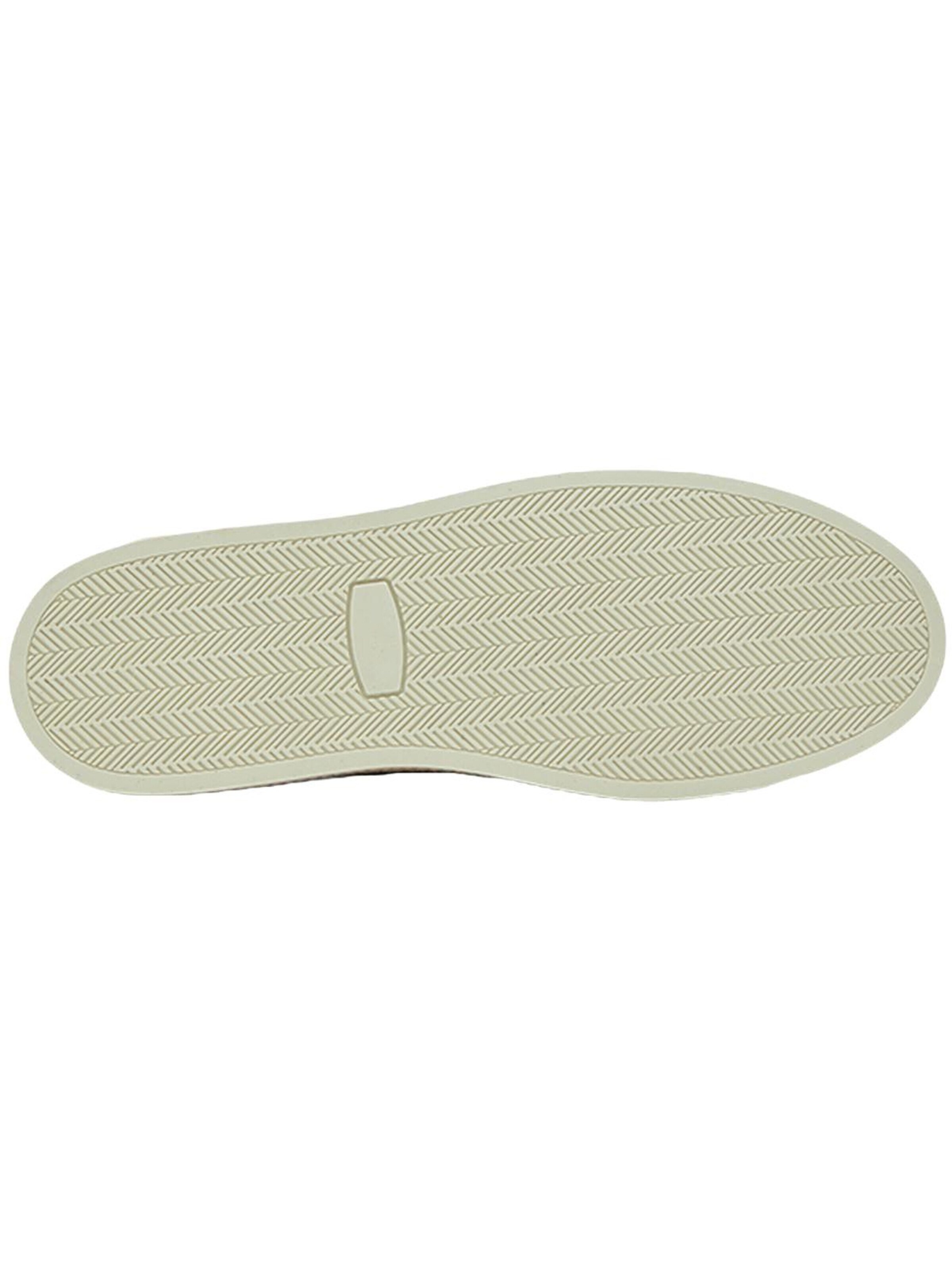 Desa Instappers 'Beleg' in Beige