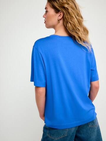 Next Футболка в Синий