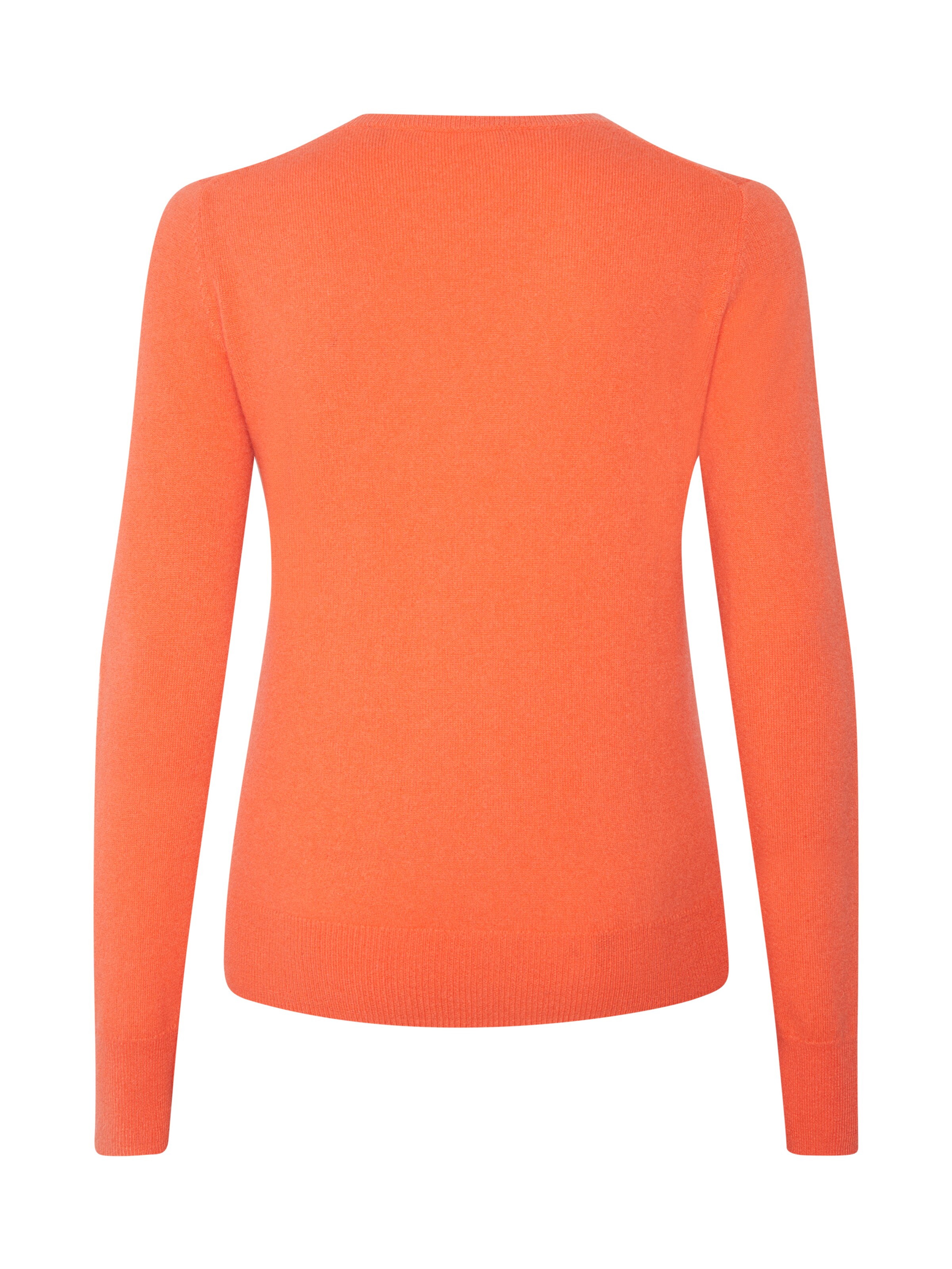 Style Republic Trui in Oranje