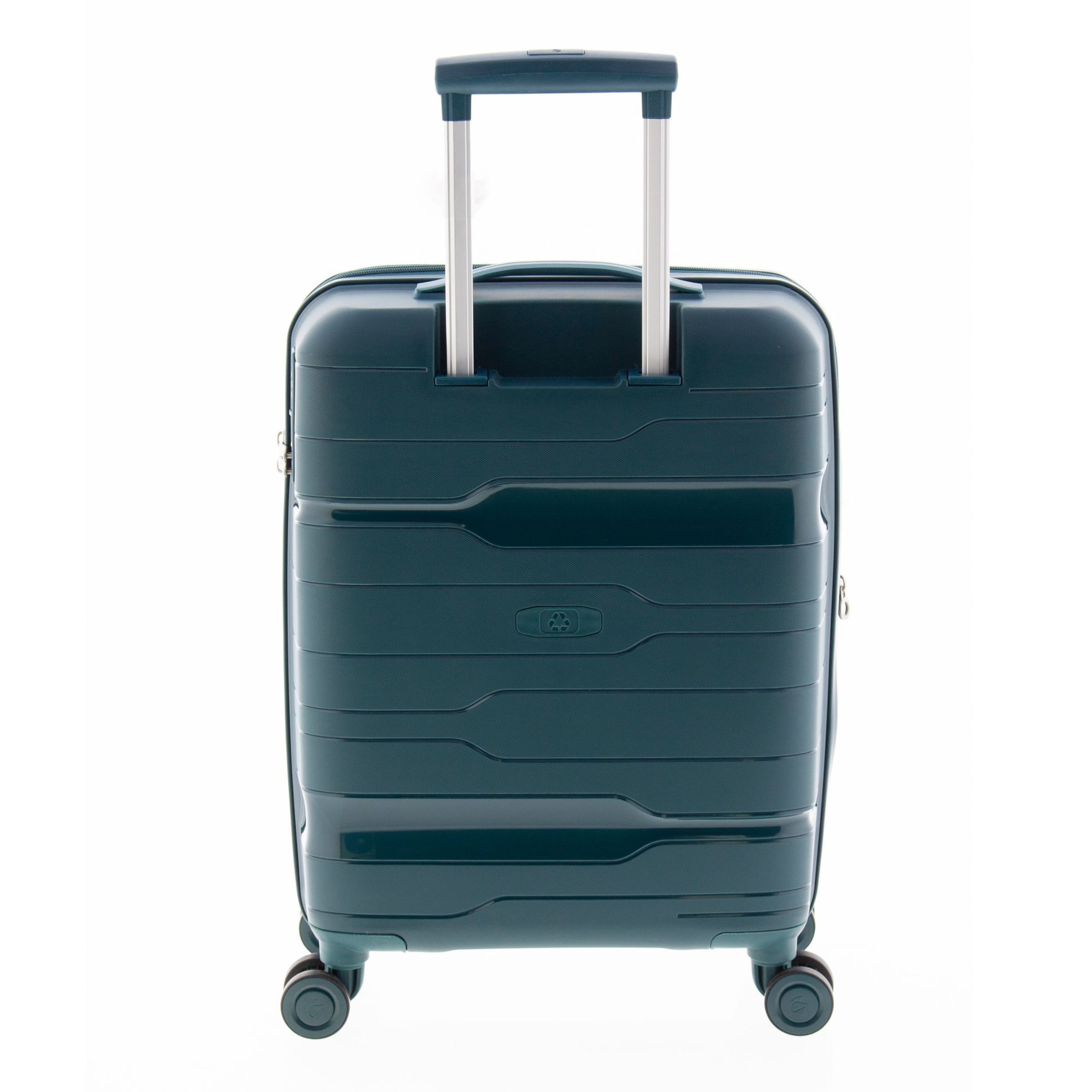 Gladiator Trolley '3800' in Green