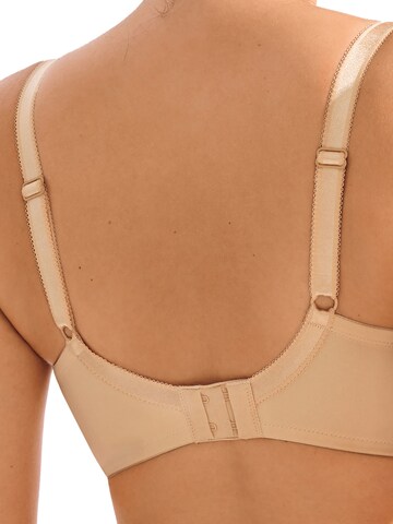 Lisca Minimizer Minimizer 'Jane'‌‌‌ in Beige