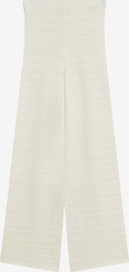 Bershka Hlače u bijela, Pregled proizvoda