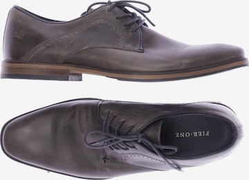 Shoes 2025 pier one