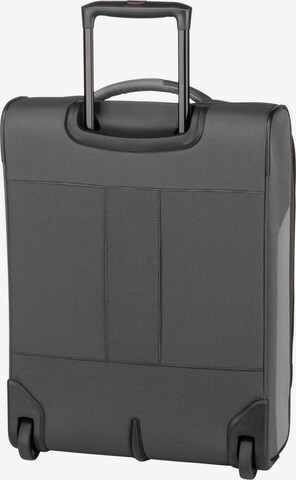 TRAVELITE Cart ' Viia ' in Grey