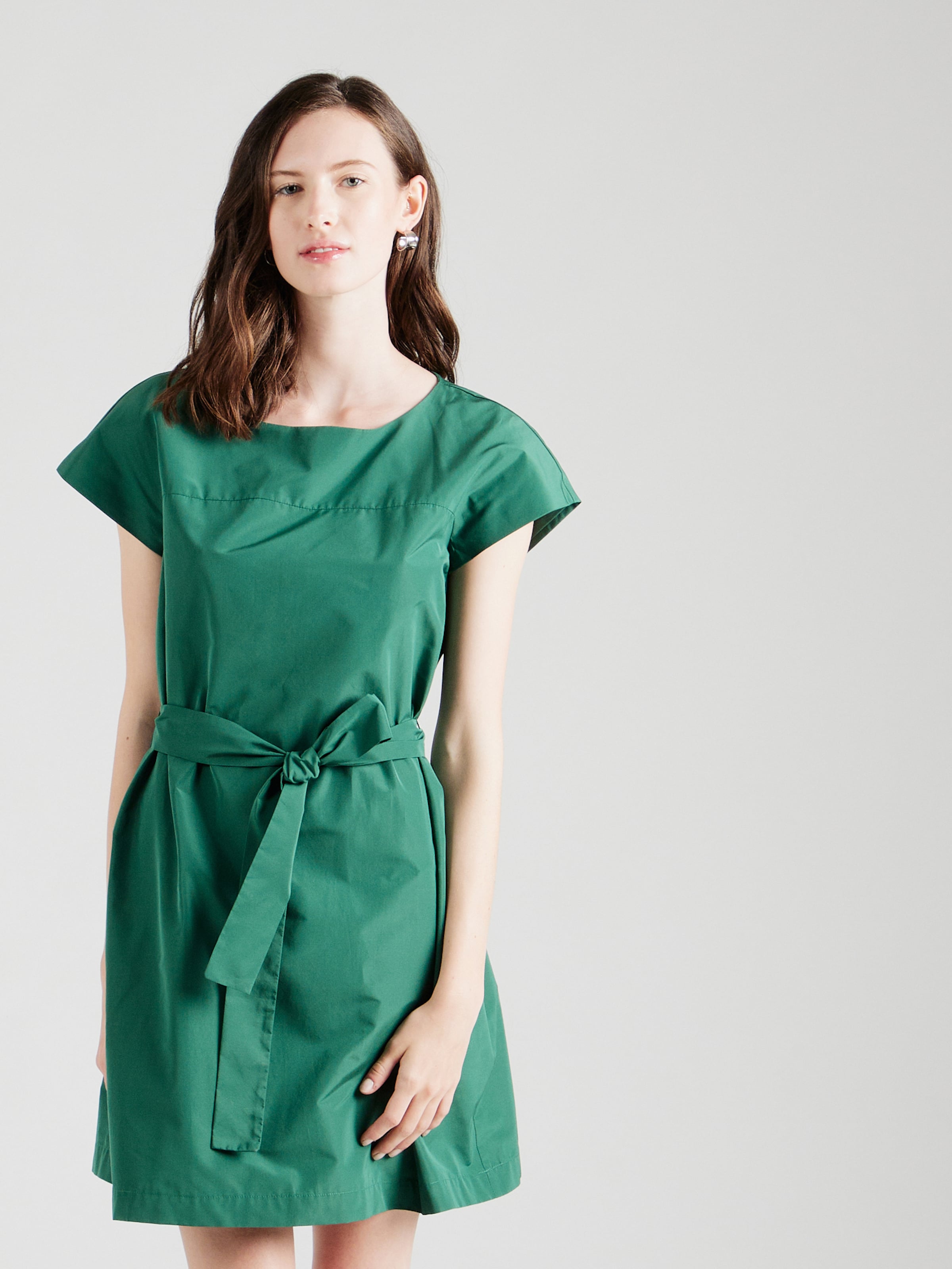 Max mara vestidos hotsell