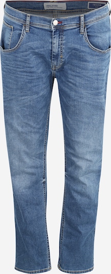 Blend Big Jeans in blue denim, Produktansicht