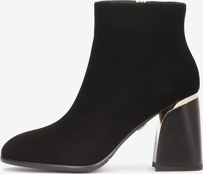 Kazar Ankle boots in Black, Item view