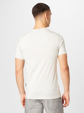 G-Star RAW - Camisa em branco