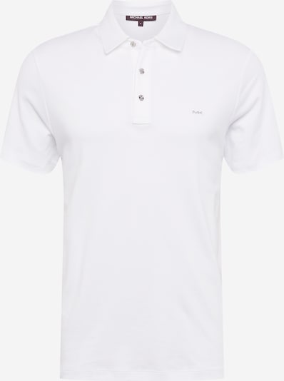 Michael Kors Shirt in weiß, Produktansicht