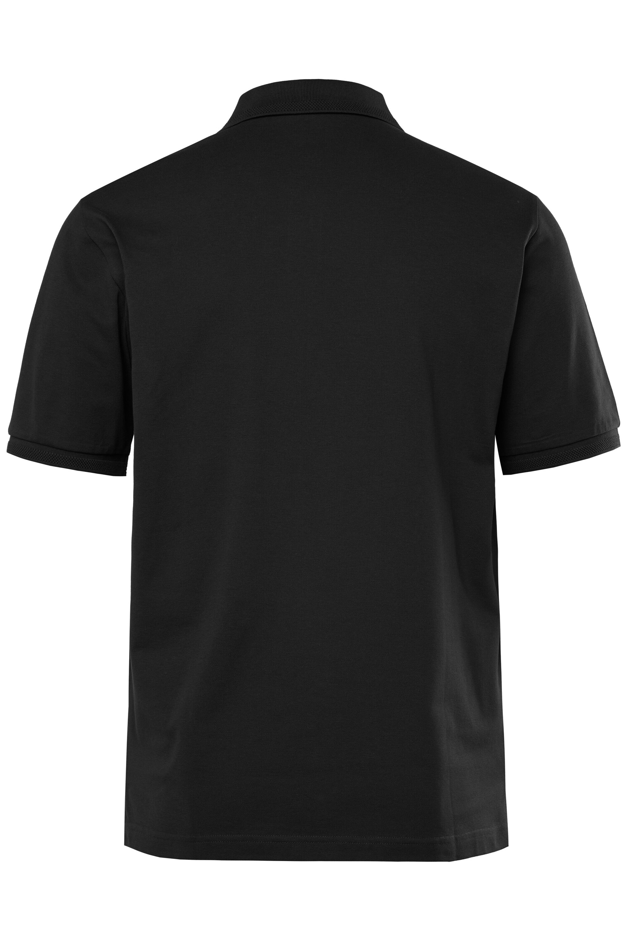 T-Shirt JP1880 en noir