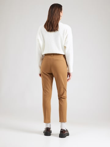 Polo Ralph Lauren Normální Chino kalhoty – zelená