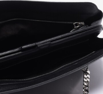 Cartier Schultertasche / Umhängetasche One Size in Schwarz