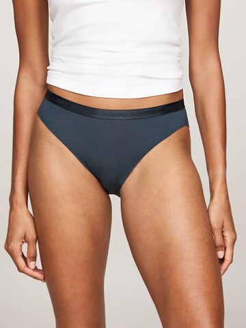 Tommy Hilfiger Underwear Slip in Beige