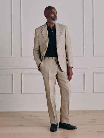 Next Regular Hose in Grau