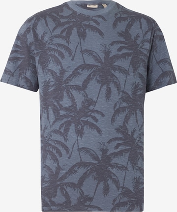 Only & Sons - Camiseta 'ONSPERRY' en azul: frente