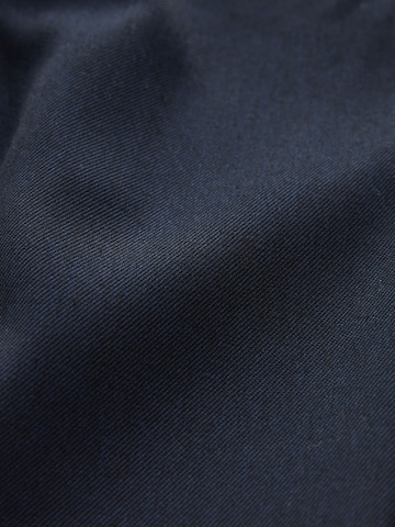 Next Regular Trousers in Blue