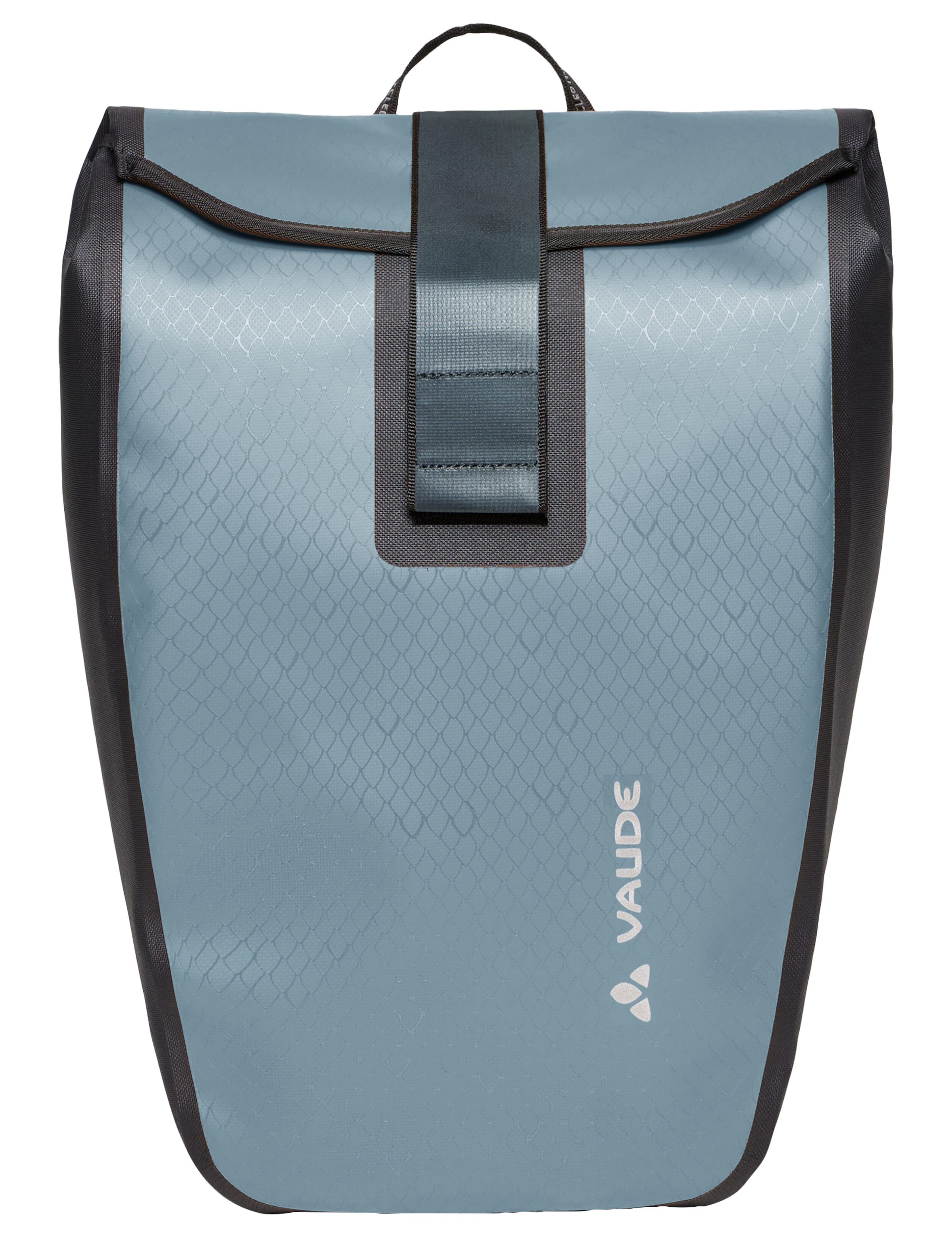 Zaino sportivo 'Clubride Aqua 17' di VAUDE in blu