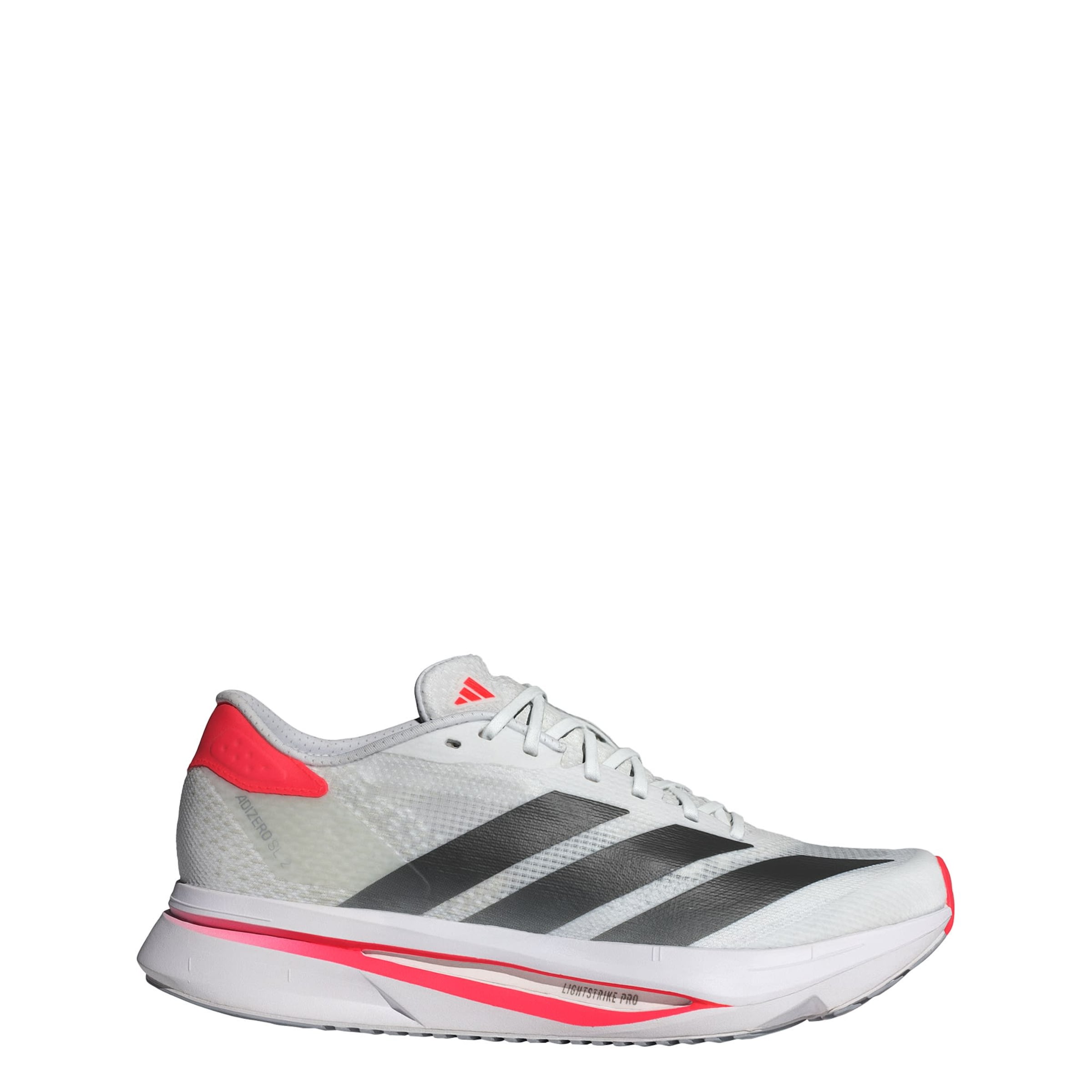 ADIDAS PERFORMANCE - Zapatillas de running 'Adizero SL2' en blanco
