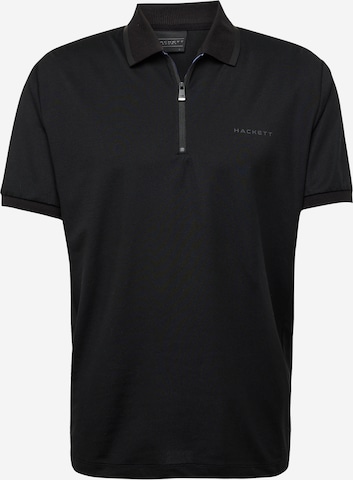 Polos en rebajas para hombres Comprar online ABOUT YOU