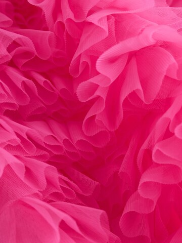 Baker by Ted Baker Klänning i rosa