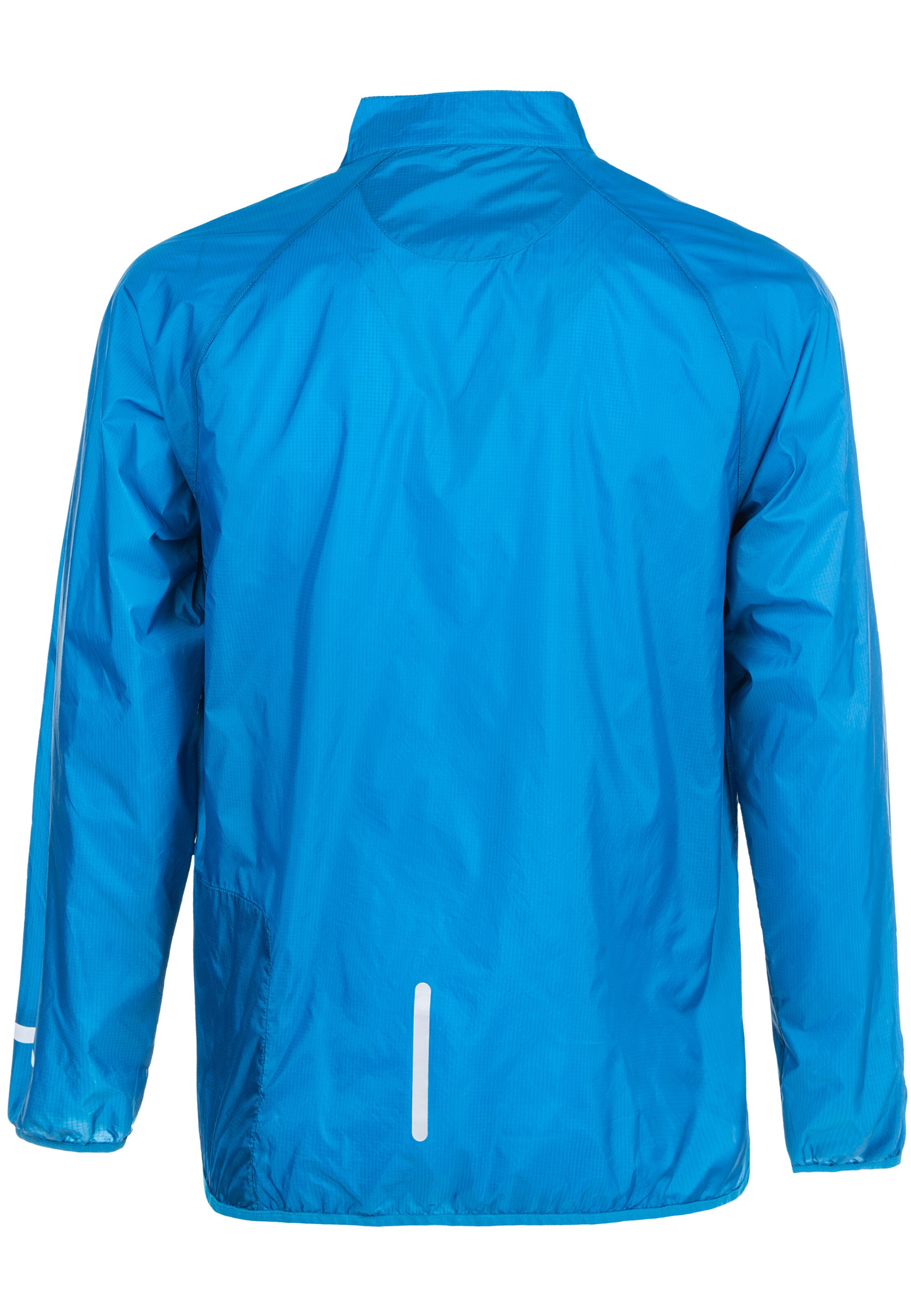 ENDURANCE Sportjas 'Imile' in Blauw