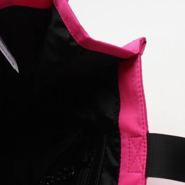MSGM Handtasche One Size in Pink