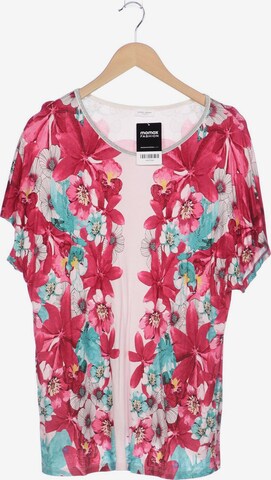 GERRY WEBER Top & Shirt in XXL in Mixed colors: front