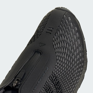 ADIDAS ORIGINALS Sneaker 'Megaride S2' in Schwarz