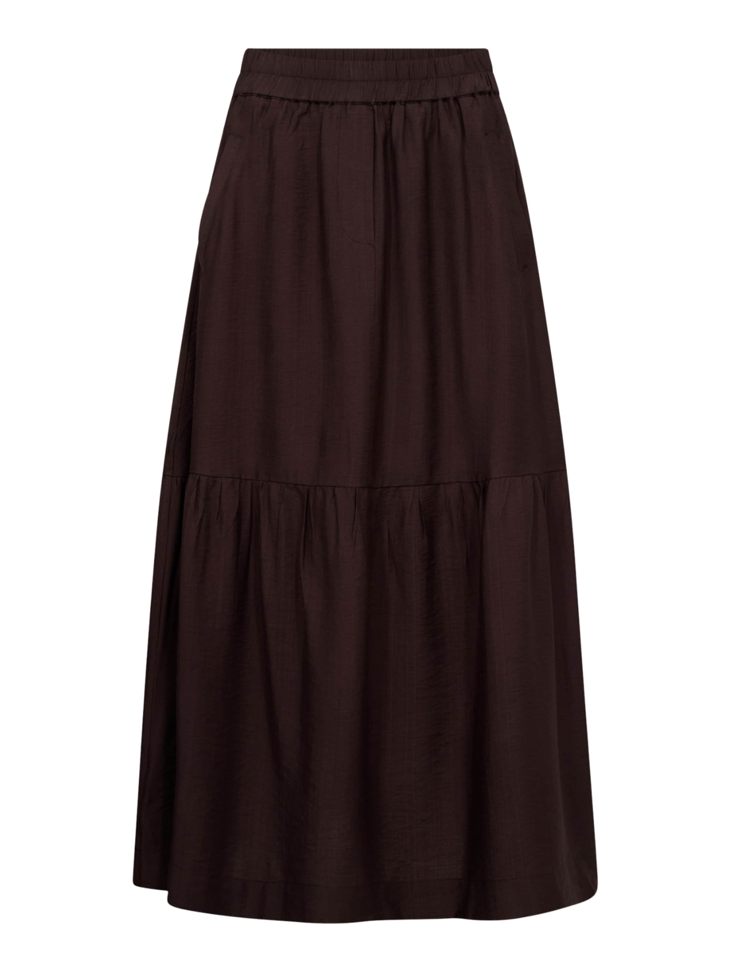 co'couture Hame ' Hera' värissä ruskea, Tuotenäkymä