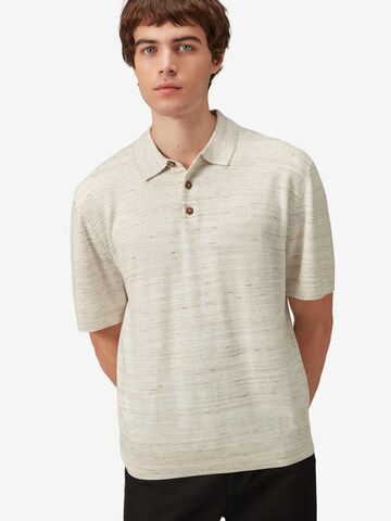 Pullover di Next in beige: frontale