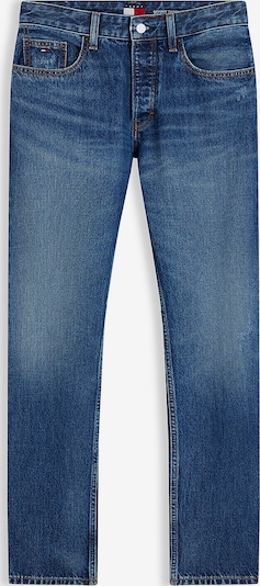 Tommy Jeans Jean 'Sonny' en 28/30 en bleu, Vue avec produit