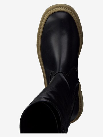 MARCO TOZZI Boots in Black