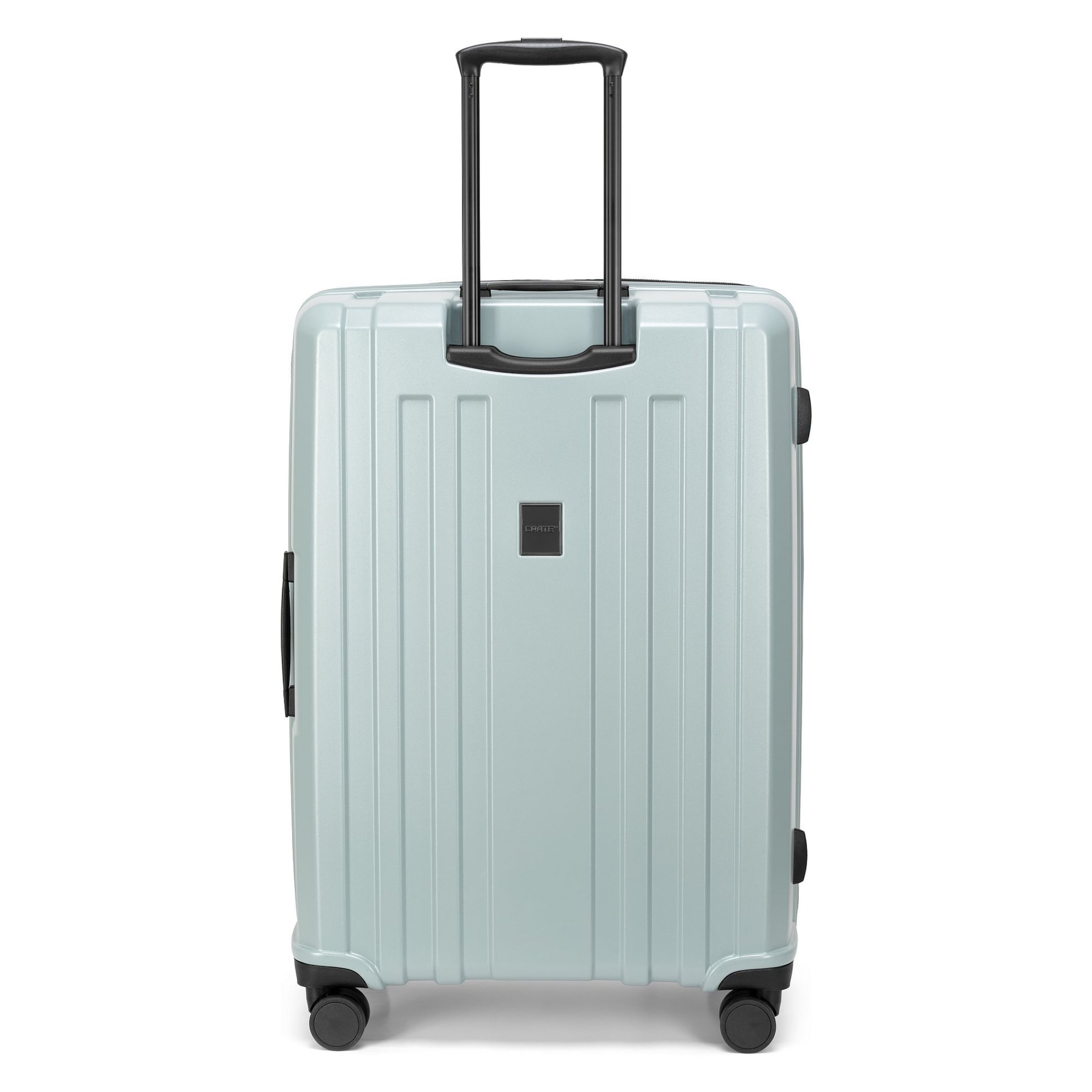Epic Trolley 'Crate EX Wildlife' in Green