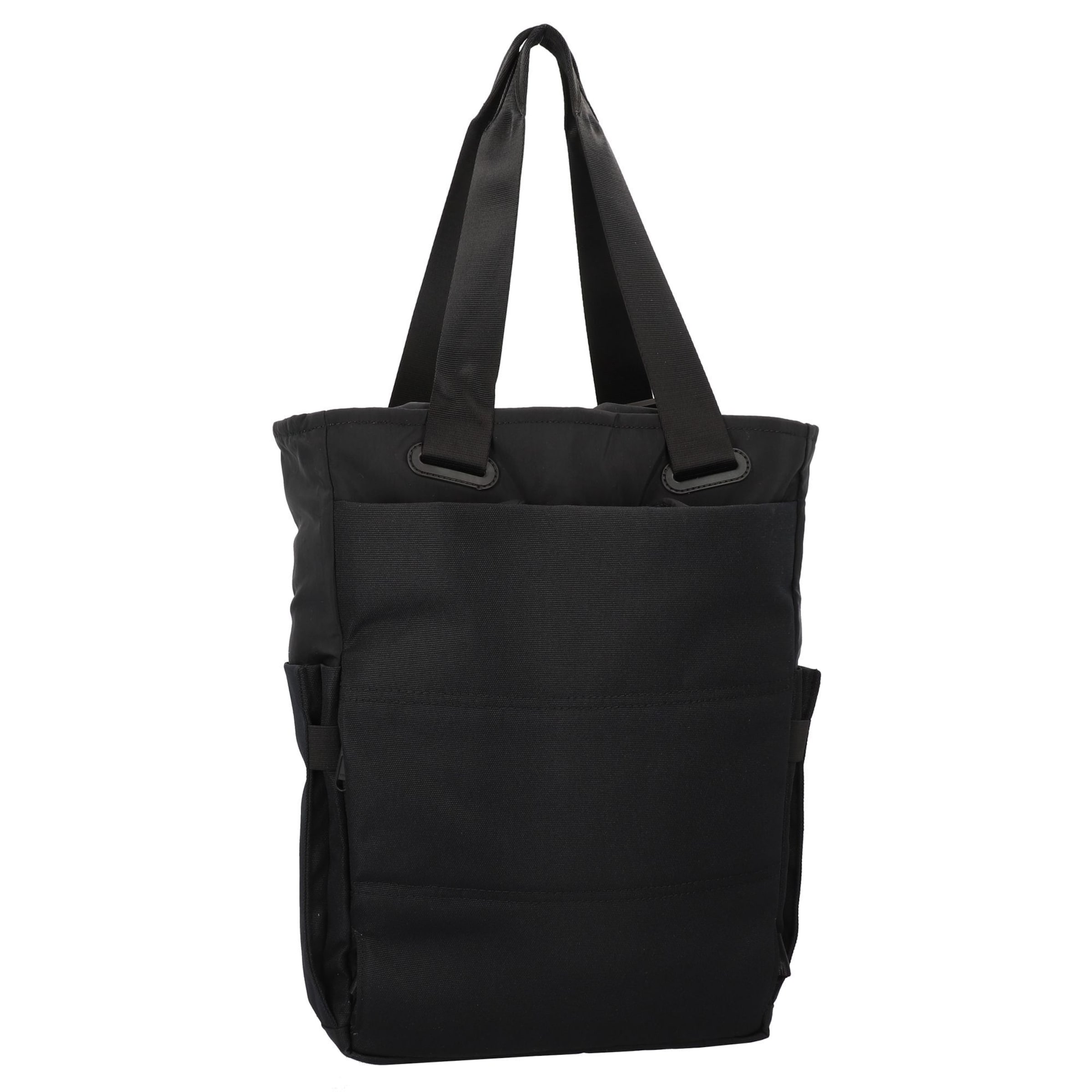 TIMBUK2 Schoudertas in Zwart