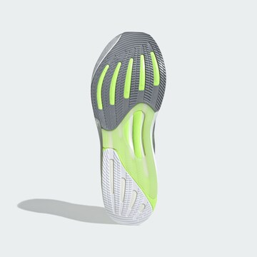 Chaussure de course 'Supernova Rise 2' ADIDAS PERFORMANCE en gris
