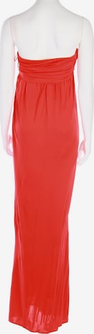 MSGM Bustierkleid M in Rot