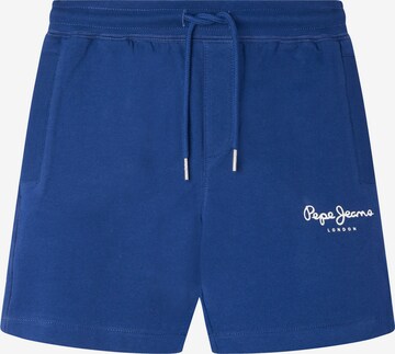 Auf was Sie vor dem Kauf der Jungen shorts 152 achten sollten!