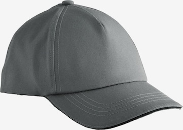 pilka Next Skrybėlaitė: priekis