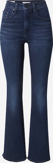 LEVI'S ® Traperice '726™ High Rise Flare' u tamno plava, Pregled proizvoda